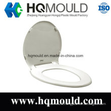 Hq Plastic Toilet Cover Injection Mold